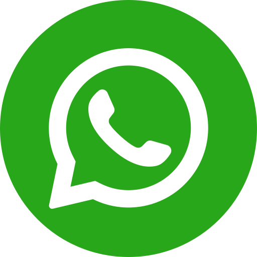 Whatsapp free icons designed by Fathema Khanom